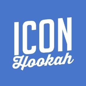 Icon Hookah Coupons