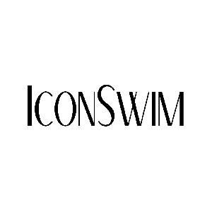 Icon Swim Coupons