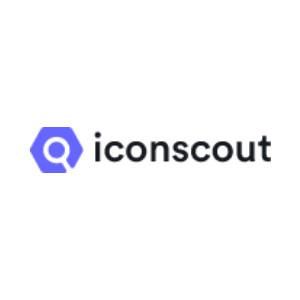 Iconscout Coupons