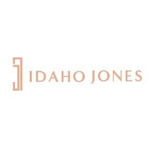 Idaho Jones Coupons