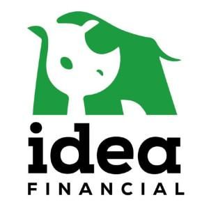 Idea Financial Coupons