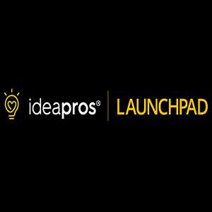 IdeaPros Launchpad Coupons