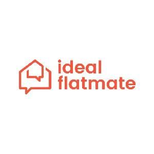 Ideal Flatmate Coupons