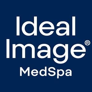 Ideal Image Coupons