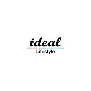 Ideal Lifestyle Coupons