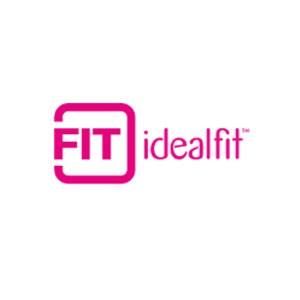 IdealFit Coupons