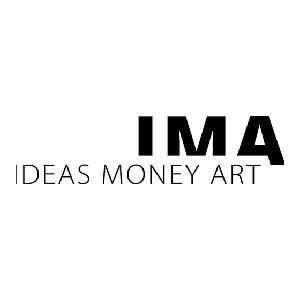 Ideas Money Art Coupons