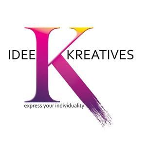 Idee Kreatives Coupons