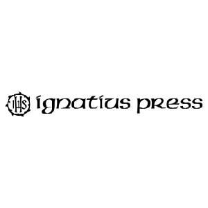Ignatius Press Coupons