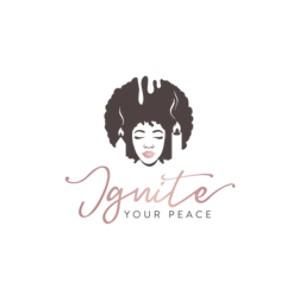 Ignite Your Peace Coupons