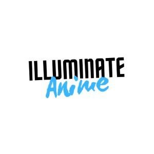 Illuminate Anime Coupons