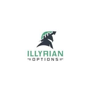 Illyrian Options Coupons