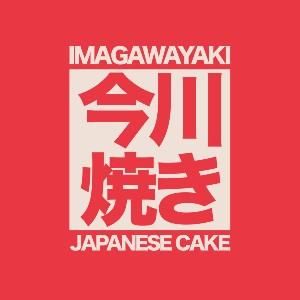 Imagawayaki PH Coupons