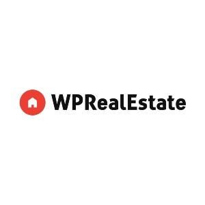 WPRealEstate Coupons