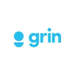Grin Toothbrush Coupons