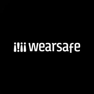 Wearsafe Coupons