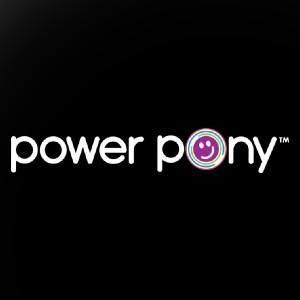 Power Pony Coupons