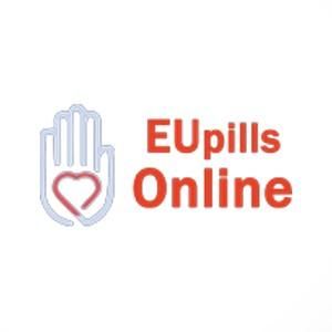 Eupillsonline Coupons