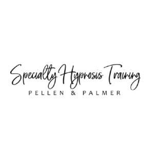 Pellen and Palmer Coupons