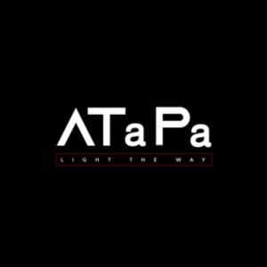 ATaPa Coupons