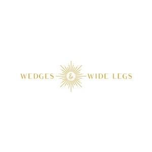 Wedges And Wide Legs Boutique Coupons