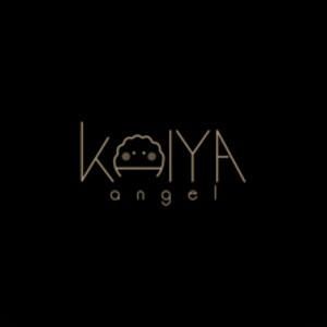 Kaiya Angel Official Store Coupons