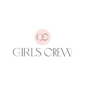 Girls Crew Coupons