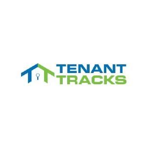 TenantTracks Coupons