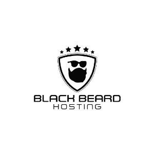 Black Beard Hosting Coupons