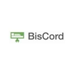 BisCord Coupons