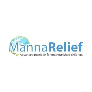 MannaRelief Coupons