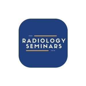 Radiology Seminars Coupons