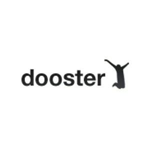 Dooster Coupons