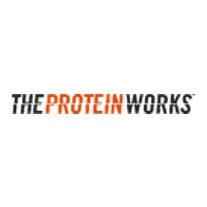 The Protein Works Coupons