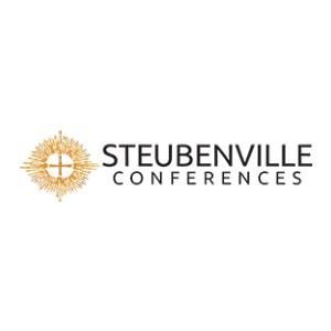 Steubenville Conferences Coupons