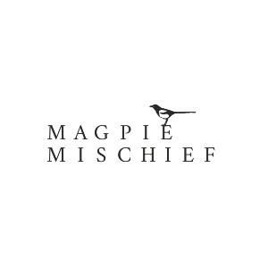 Magpie Mischief Coupons