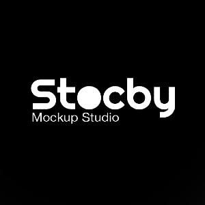 Stocby Mockup Studio Coupons