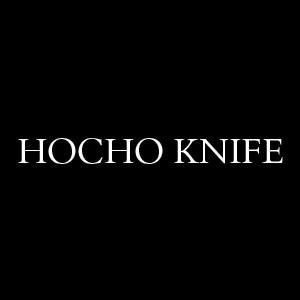 Hocho Knife Coupons