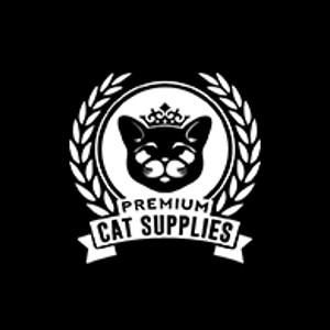 Premium Cat Supplies Coupons