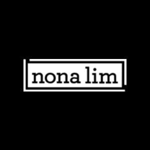 Nona Lim Coupons