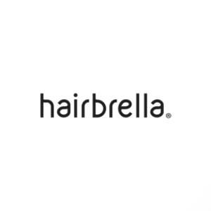 Hairbrella Coupons