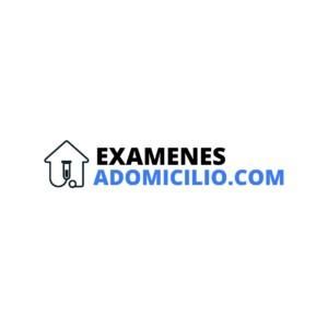 Exmenes a Domicilio Coupons