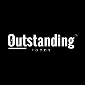 Outstanding Foods Coupons
