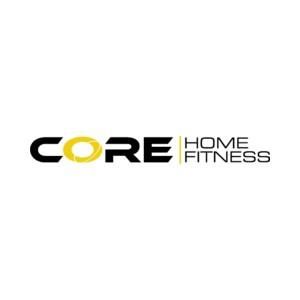 Core Home Fitness Coupons