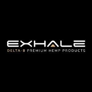 Exhale Wellness Coupons