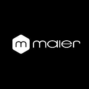 Maier Racing Coupons