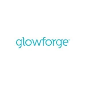 Glowforge Coupons