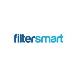 Filtersmart Coupons