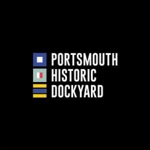 Portsmouth Historic Dockyard Coupons
