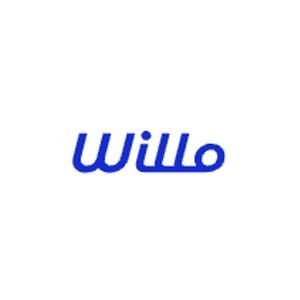 Willo Coupons